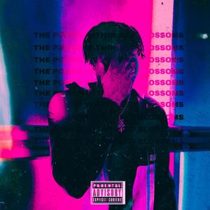 Stay True (feat. Rich Hobo) (Explicit)