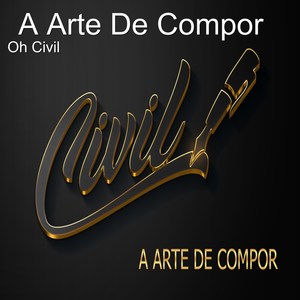 A Arte De Compor (Acústico)