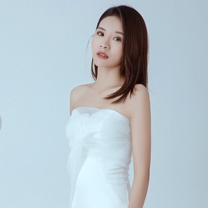花开忘忧