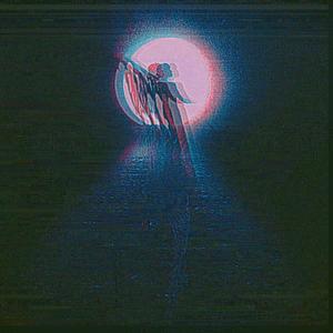 another level (feat. mysp8c) (Explicit)