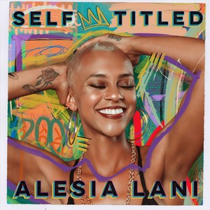 Self Titled (Explicit)