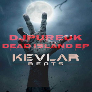 Dead Island E.P.