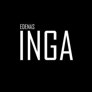 INGA