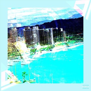 Adultswim at 3AM (feat. Yōko, irichan!, Yûmi & Naakuchan) (Explicit)