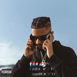 2 Iphones (Explicit)