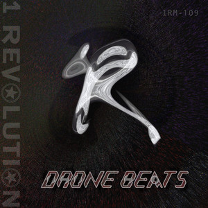 Drone Beats