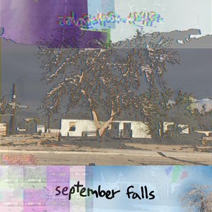 september falls