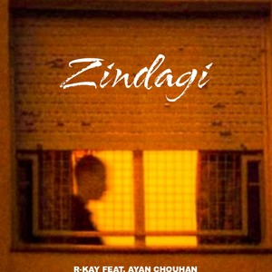 Zindagi