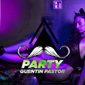 Party (Radio-Edit)