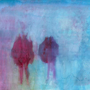 Τα δικά μου δικά σου (feat. Anatoli Margiola)