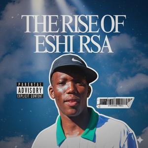 Ba bina noko (Trumpet tribal)