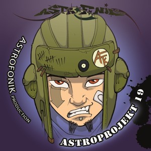 Jump to Survive (Original Mix)