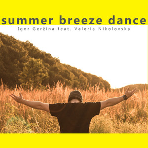 Summer Breeze Dance