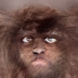 SCAREDYCAT_!(feat. NoGuru) (Explicit)