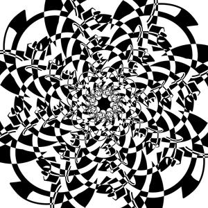 Spiral Club 1