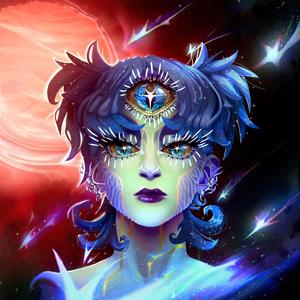 GREPPIKLÓ (Explicit)