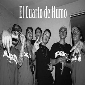Me la vivo cantando (feat. Los de la F) (Explicit)