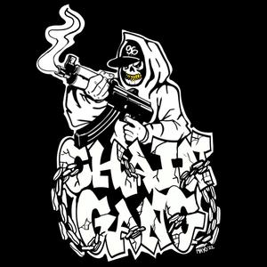 Code Of Silence (Explicit)