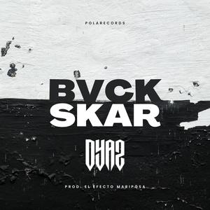 BVCK SKAR