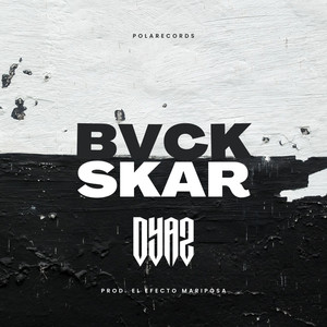 Bvck Skar