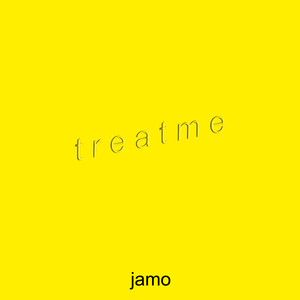 Treatme