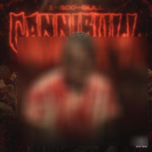 Sorry For The Wait/ Honey Butter (Explicit)