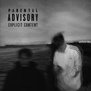 Ты не сможешь (Explicit)