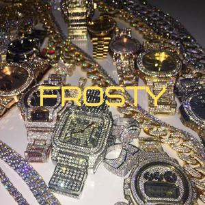 Frosty