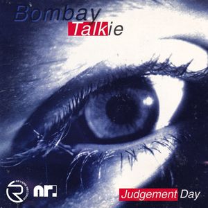 Judgement Day