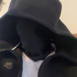 PRESSIN **** (Explicit)