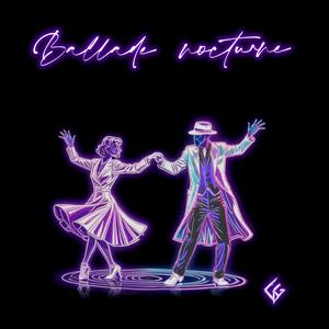 XTZ (feat. Kaiser Garesk) (Explicit)