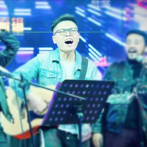 活在回忆里的人demo