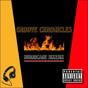 Groove Chronicles