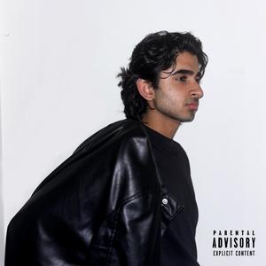 Classy (woah) (Explicit)