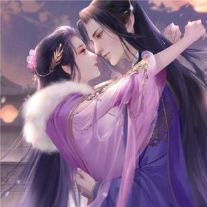 小酷说书 - 前世情人