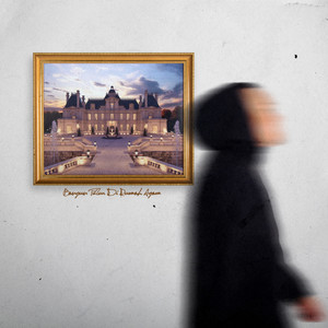 Ritual (Explicit)