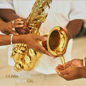 When I'm Praising You