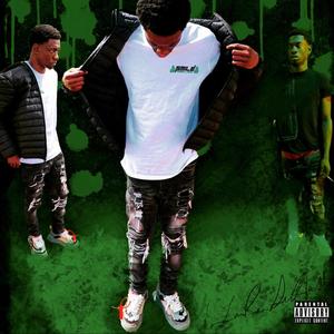 Green Light Goooo (Explicit)