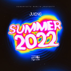 Summer_2022