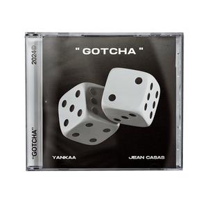 GOTCHA (Radio Edit)