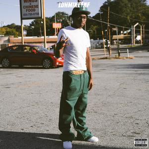 ATOD (Explicit)