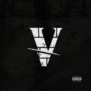 A Oak Cliff Tale (feat. Hashi Senjoo & Mac-K The K Baby) (Explicit)