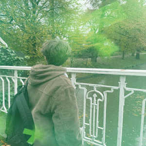 kisses (misses) (Explicit)