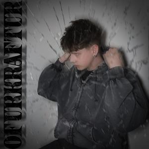 10/10 (feat. DANNII) (Explicit)