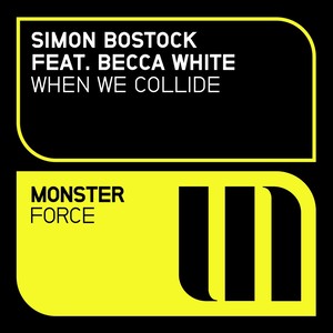 When We Collide (Original Mix)