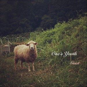 One's Youth
