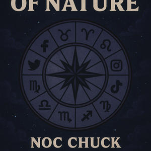 Nature (feat. Trigganation & Dimmy) (Explicit)