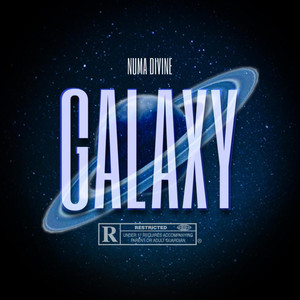 GALAXY (Explicit)