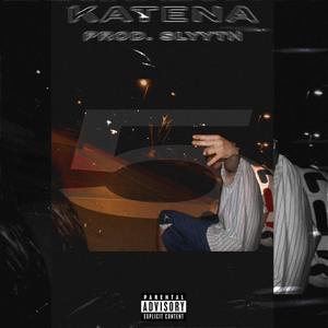 5 ANNI FA (feat. Slyyth) (Explicit)