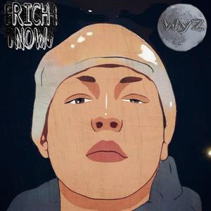 I Want You (Explicit)